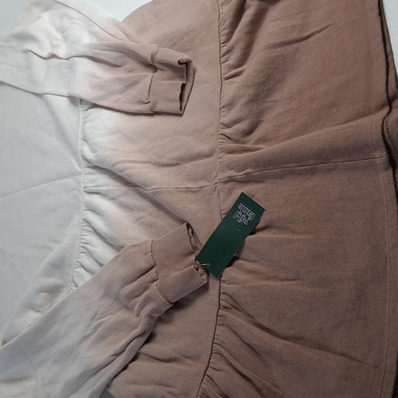 WOMEN'S OMBRE DRESS M WILDFABLE - Picture 14 of 16